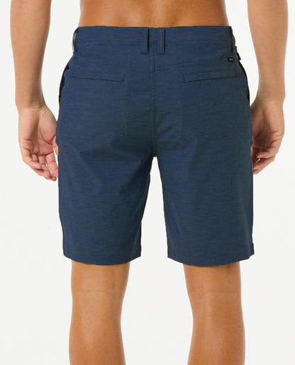 Rip Curl Men Phase Nineteen 19" Boardwalk