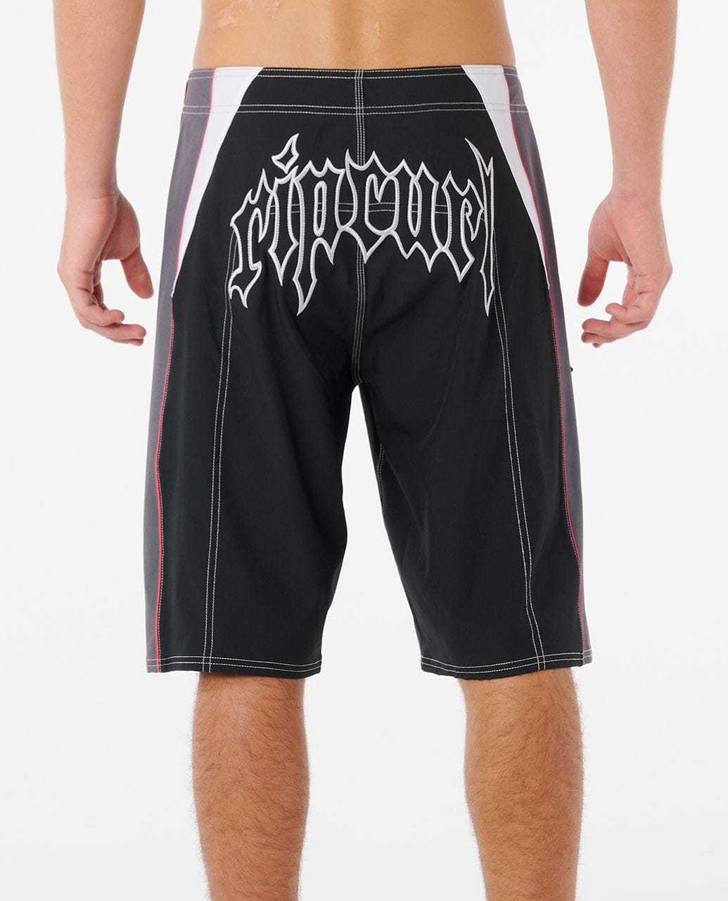 Rip Curl Men Mirage Archive Boardshort