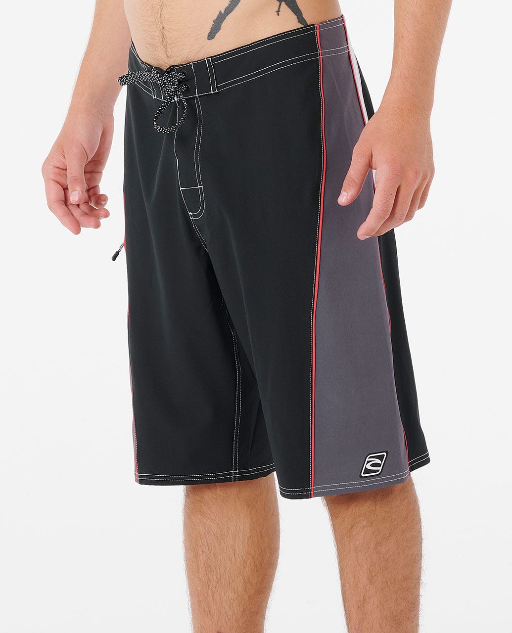 Rip Curl Men Mirage Archive Boardshort