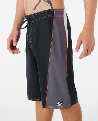 Rip Curl Men Mirage Archive Boardshort