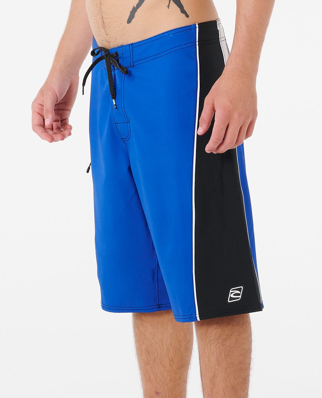 Rip Curl Men Mirage Archive Boardshort