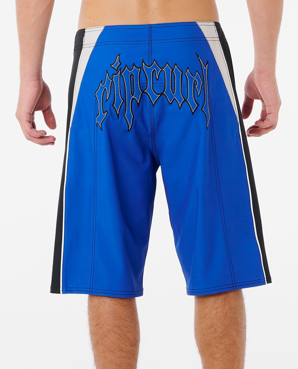 Rip Curl Men Mirage Archive Boardshort