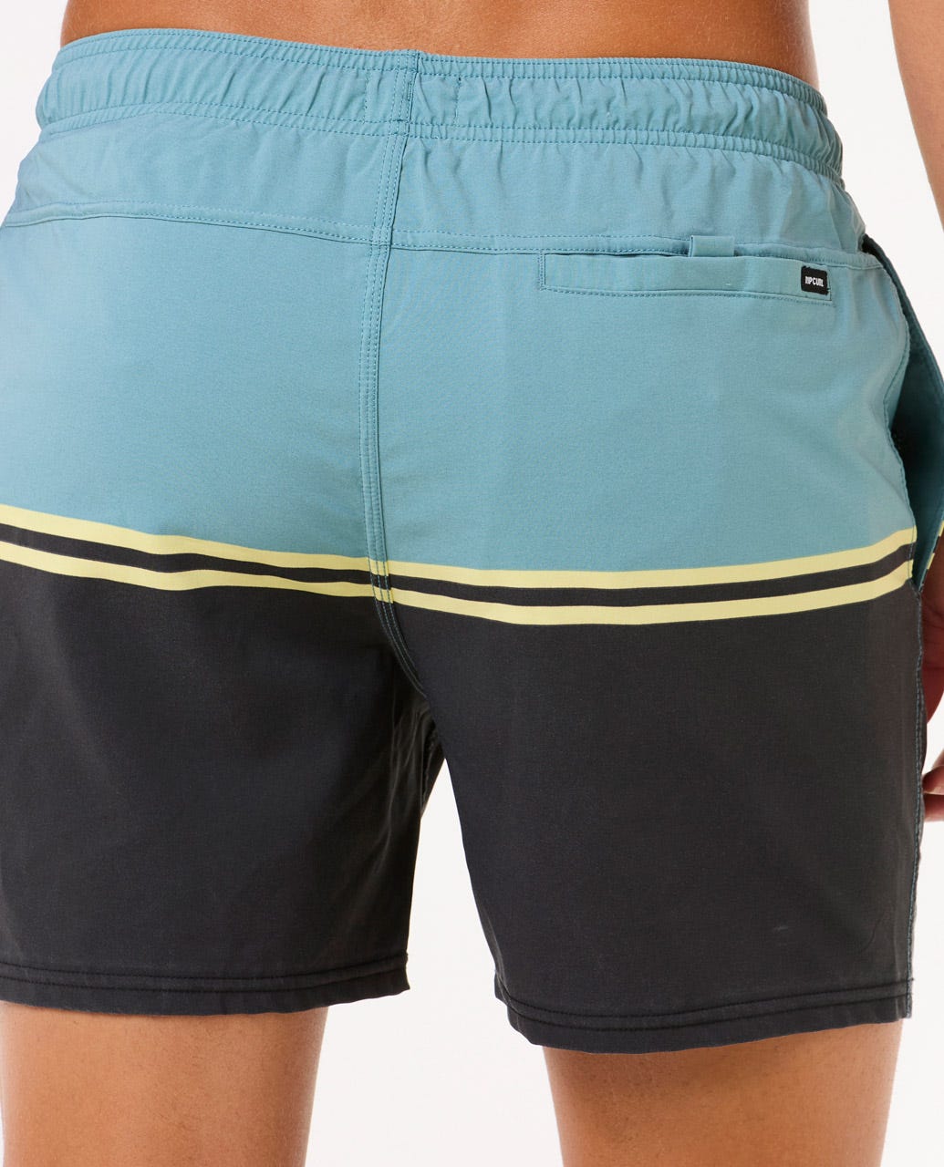 Rip Curl Men Combine Volley 16" Boardshorts