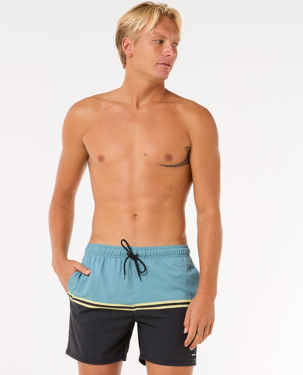 Rip Curl Men Combine Volley 16" Boardshorts