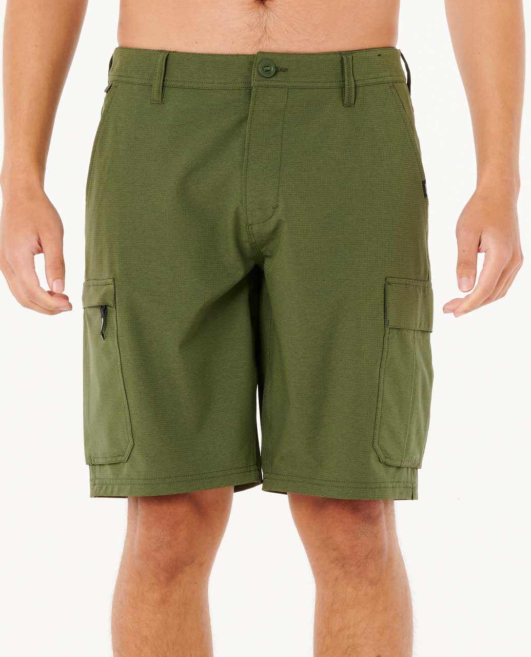 Rip Curl Men Classic Surf 20" Cargo Boardwalk