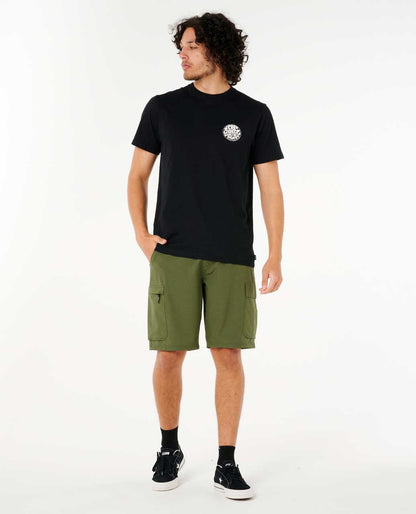 Rip Curl Men Classic Surf 20" Cargo Boardwalk