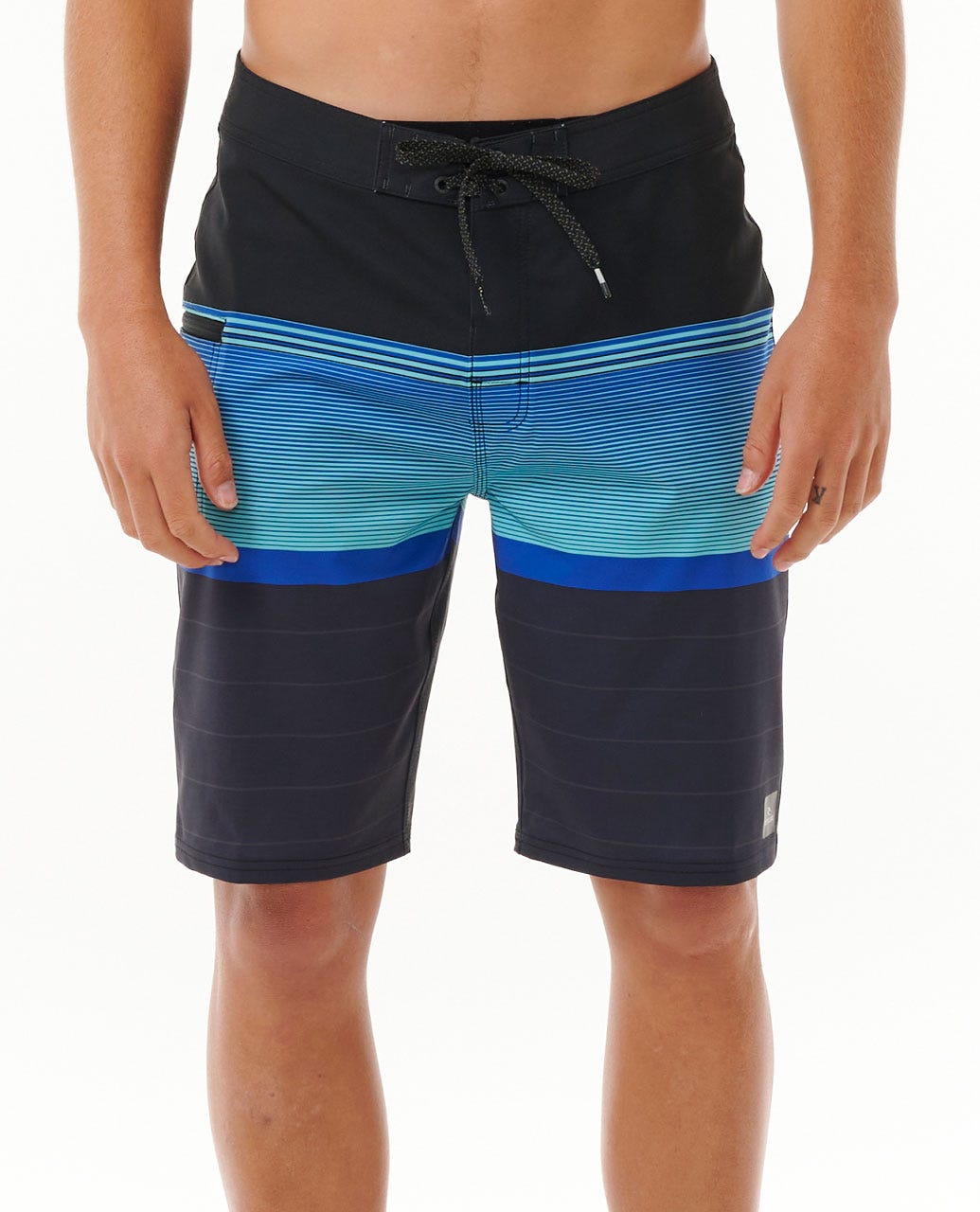 Rip Curl Men Mirage Daybreaker 21" Boardshort