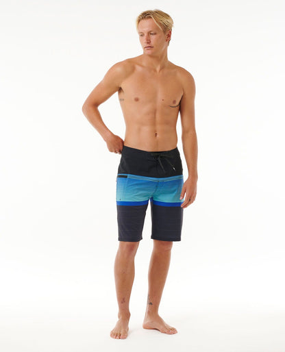 Rip Curl Men Mirage Daybreaker 21" Boardshort