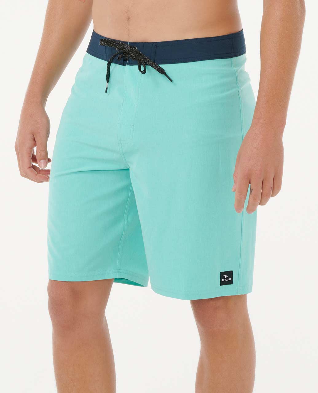 Rip Curl Men Mirage Core 20" Boardshort