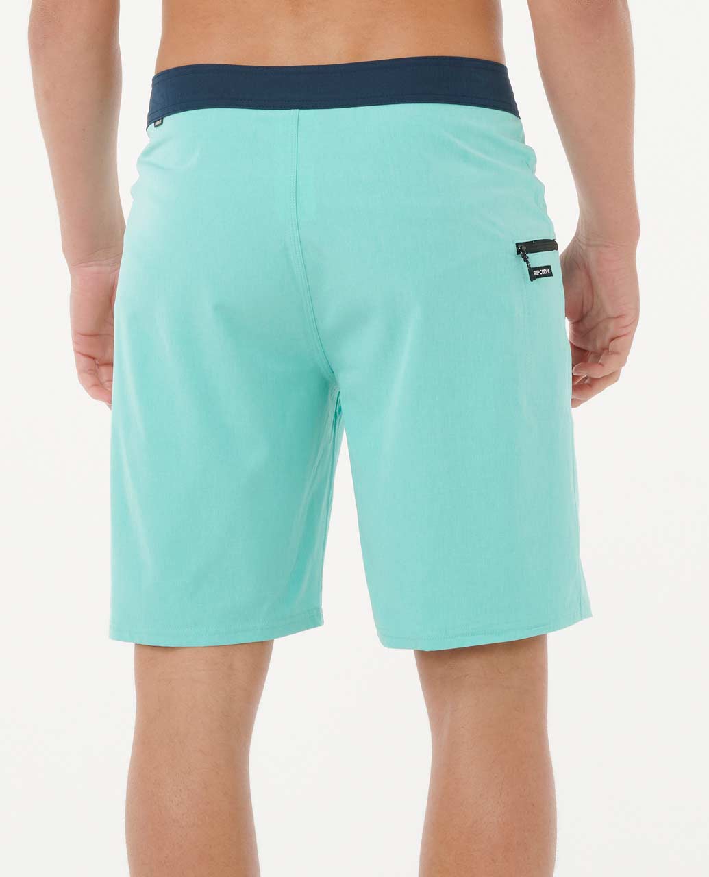 Rip Curl Men Mirage Core 20" Boardshort