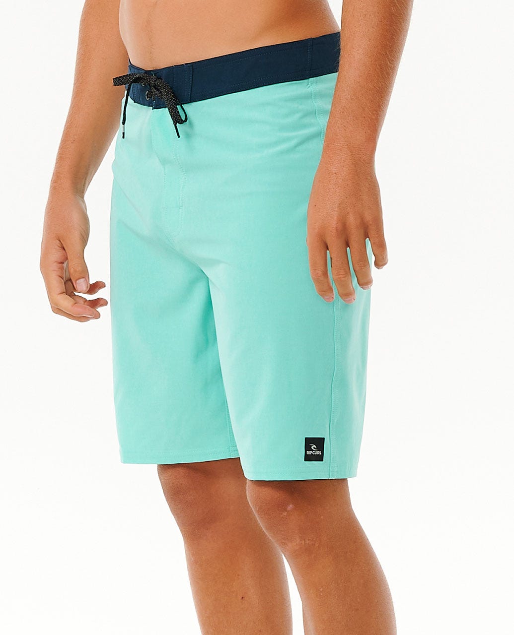 Rip Curl Men Mirage Core 20" Boardshort