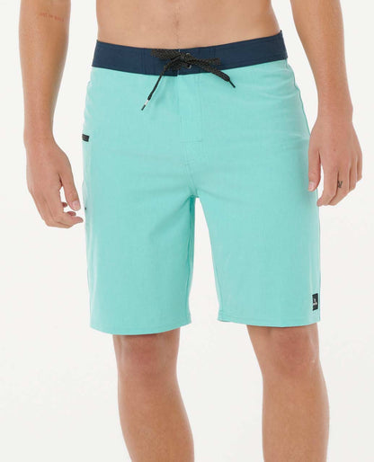 Rip Curl Men Mirage Core 20" Boardshort