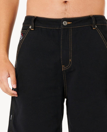 Rip Curl Men Archive 22" Walkshort