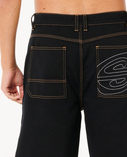 Rip Curl Men Archive 22" Walkshort
