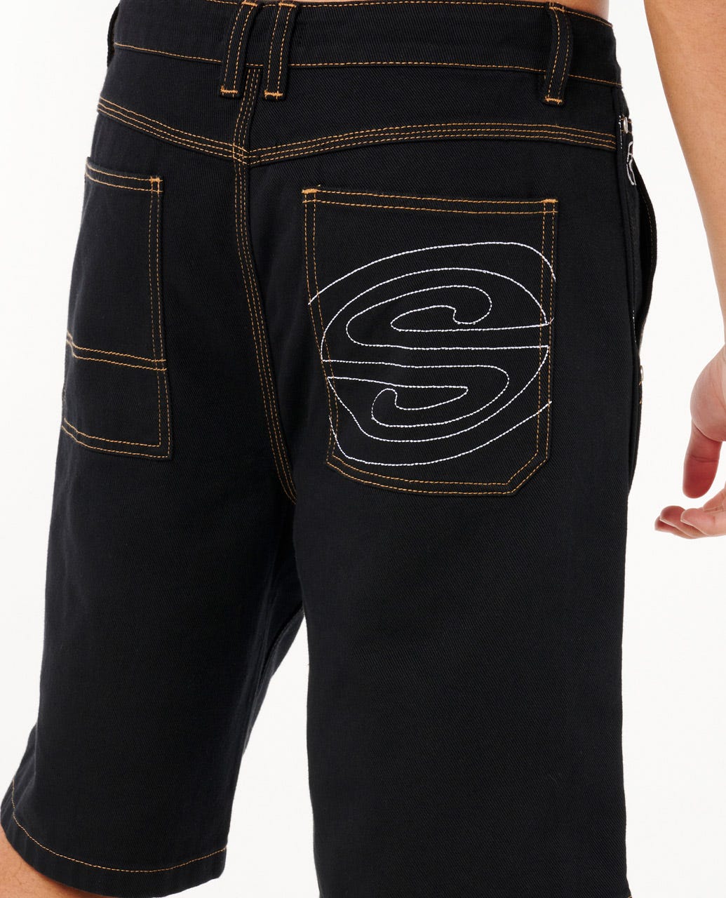 Rip Curl Men Archive 22" Walkshort