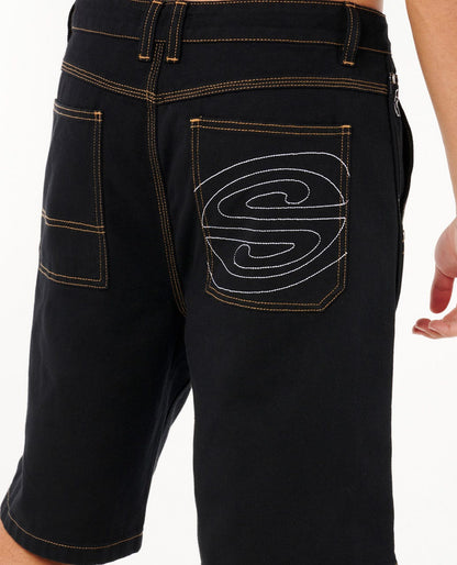 Rip Curl Men Archive 22" Walkshort