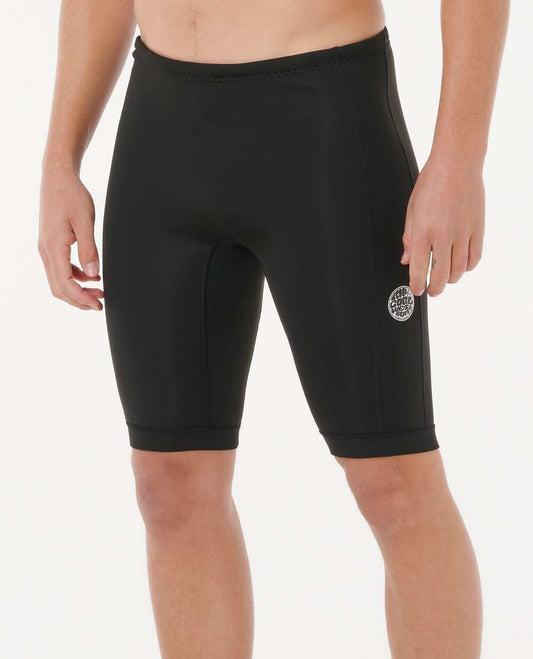 Rip Curl Men Dawn Patrol 1mm Neoprene Short