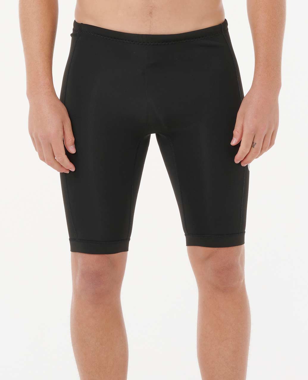 Rip Curl Men Dawn Patrol 1mm Neoprene Short