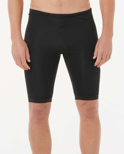 Rip Curl Men Dawn Patrol 1mm Neoprene Short