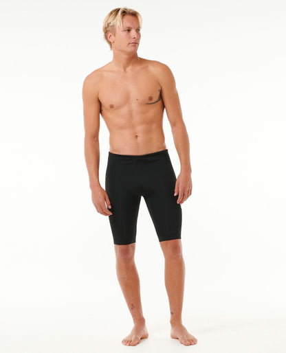 Rip Curl Men Dawn Patrol 1mm Neoprene Short