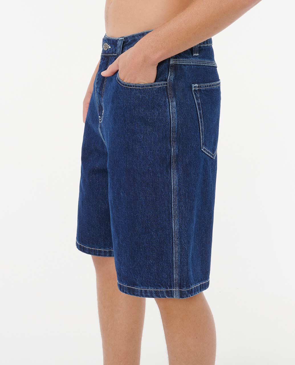 Rip Curl Men Medina 22" Script Walkshort