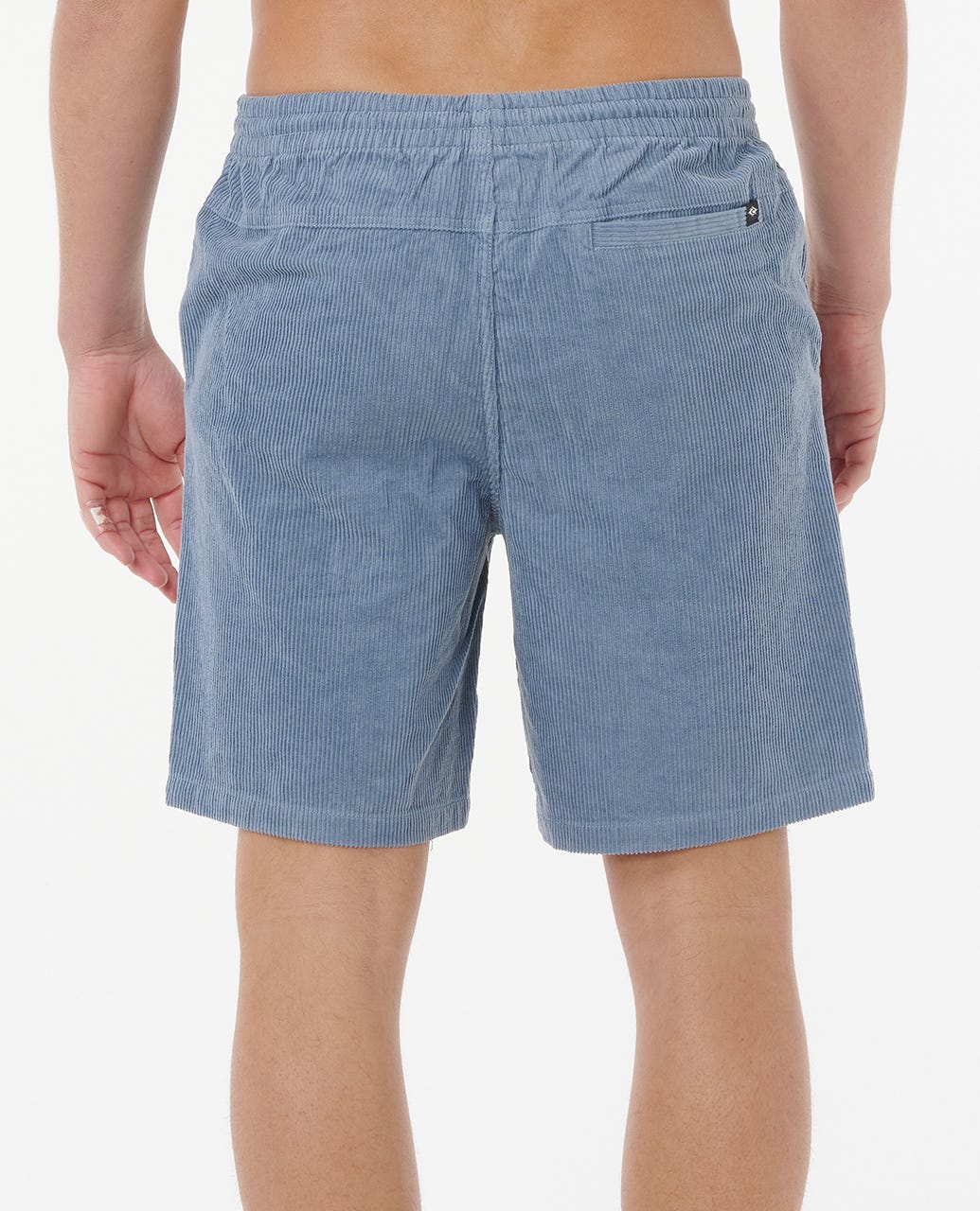 Rip Curl Men Classic Surf Cord Volley Short