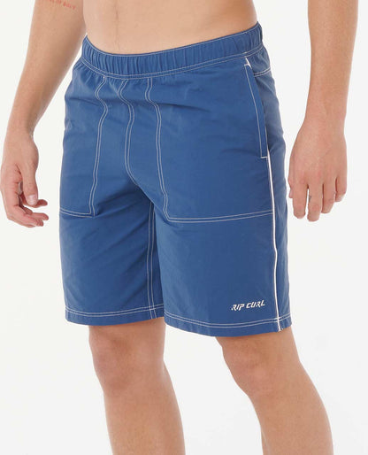 Rip Curl Men Classic 20" Surf Volley Boardwalk