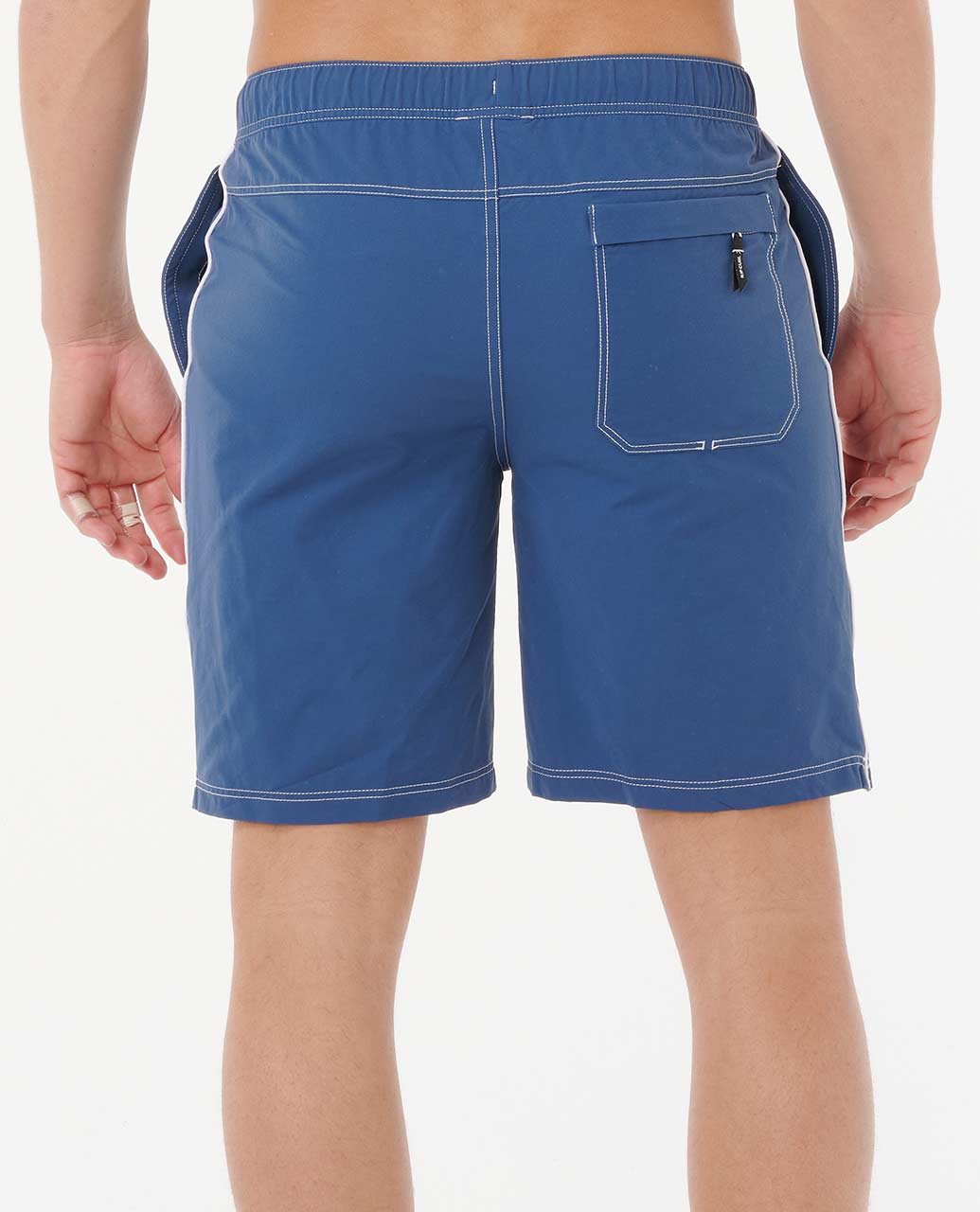 Rip Curl Men Classic 20" Surf Volley Boardwalk