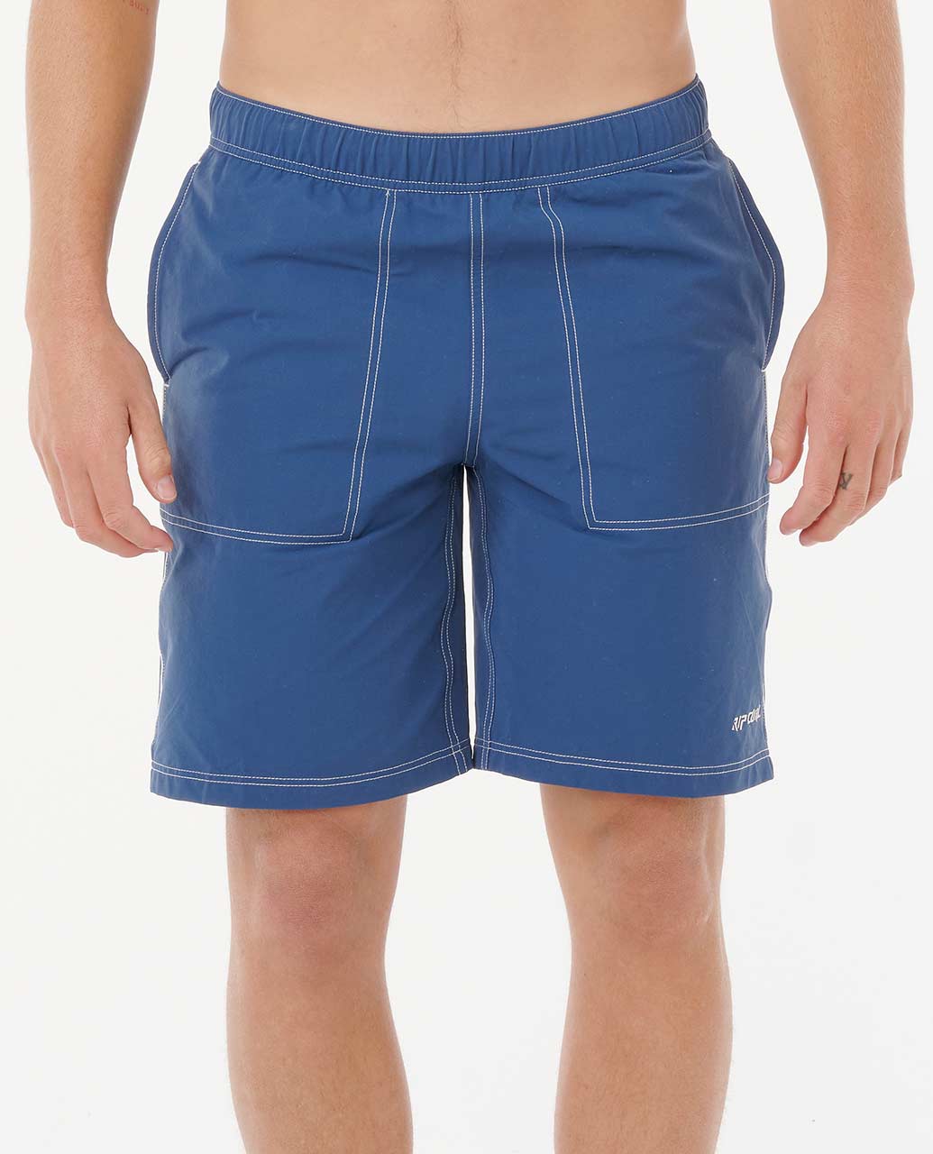 Rip Curl Men Classic 20" Surf Volley Boardwalk
