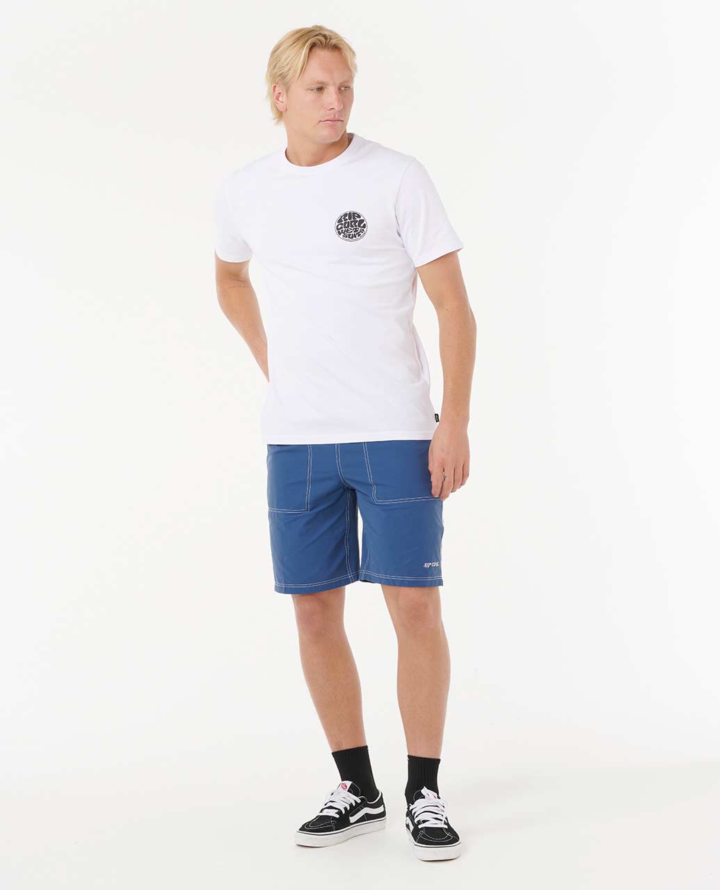 Rip Curl Men Classic 20" Surf Volley Boardwalk