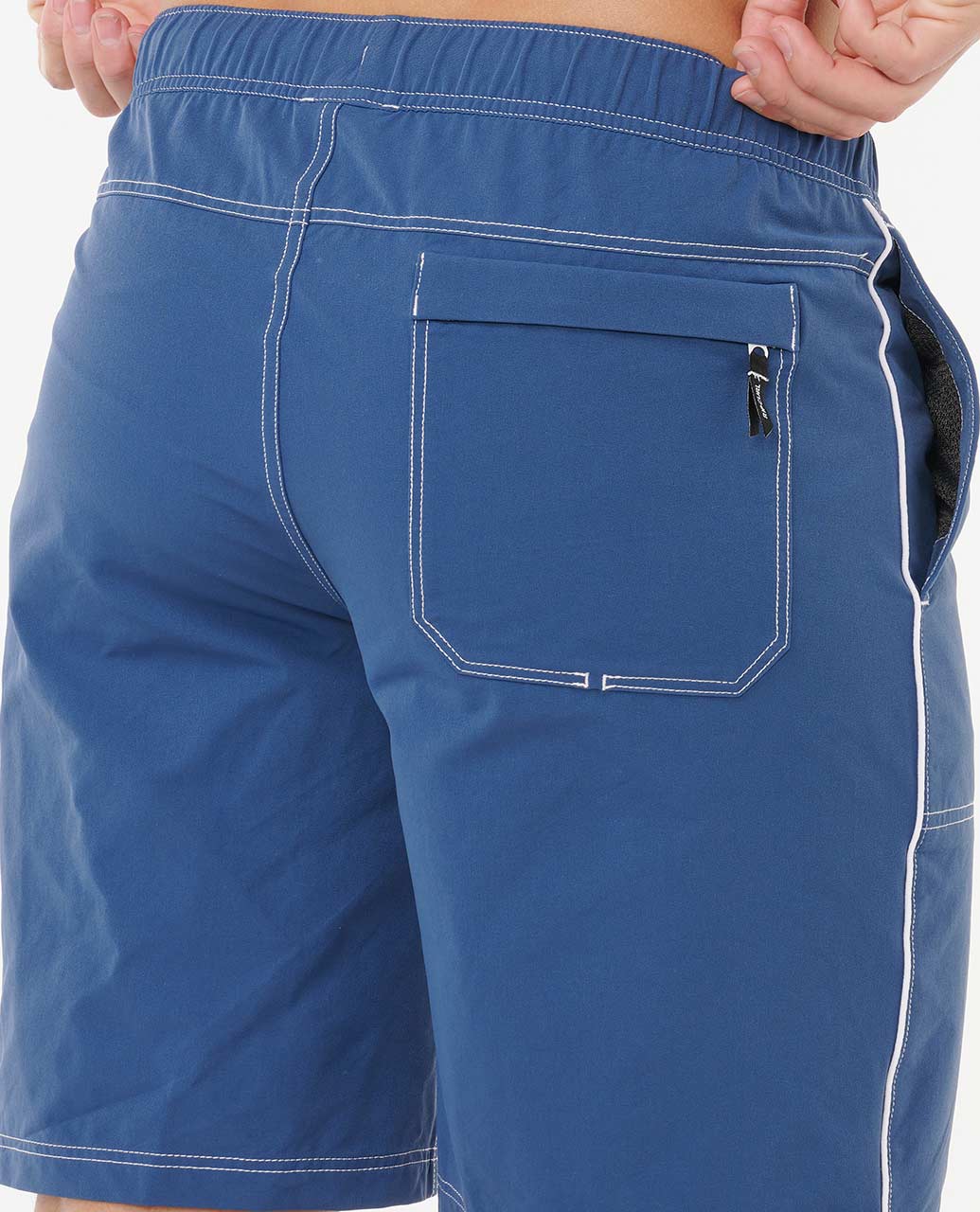 Rip Curl Men Classic 20" Surf Volley Boardwalk