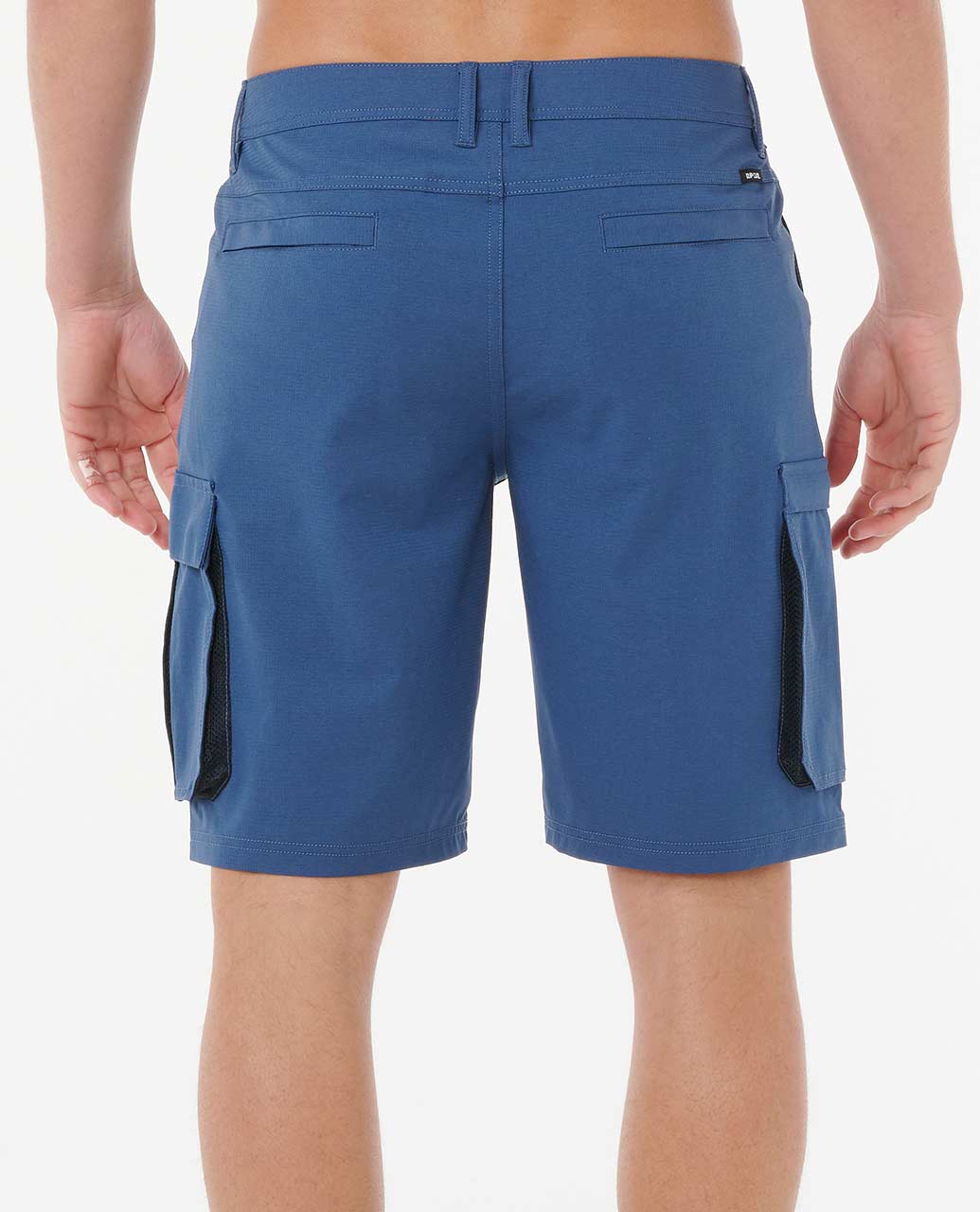 Rip Curl Men Classic 20" Surf Cargo Boardwalk