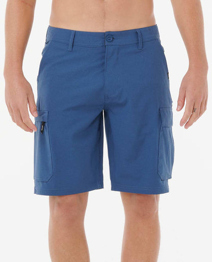 Rip Curl Men Classic 20" Surf Cargo Boardwalk