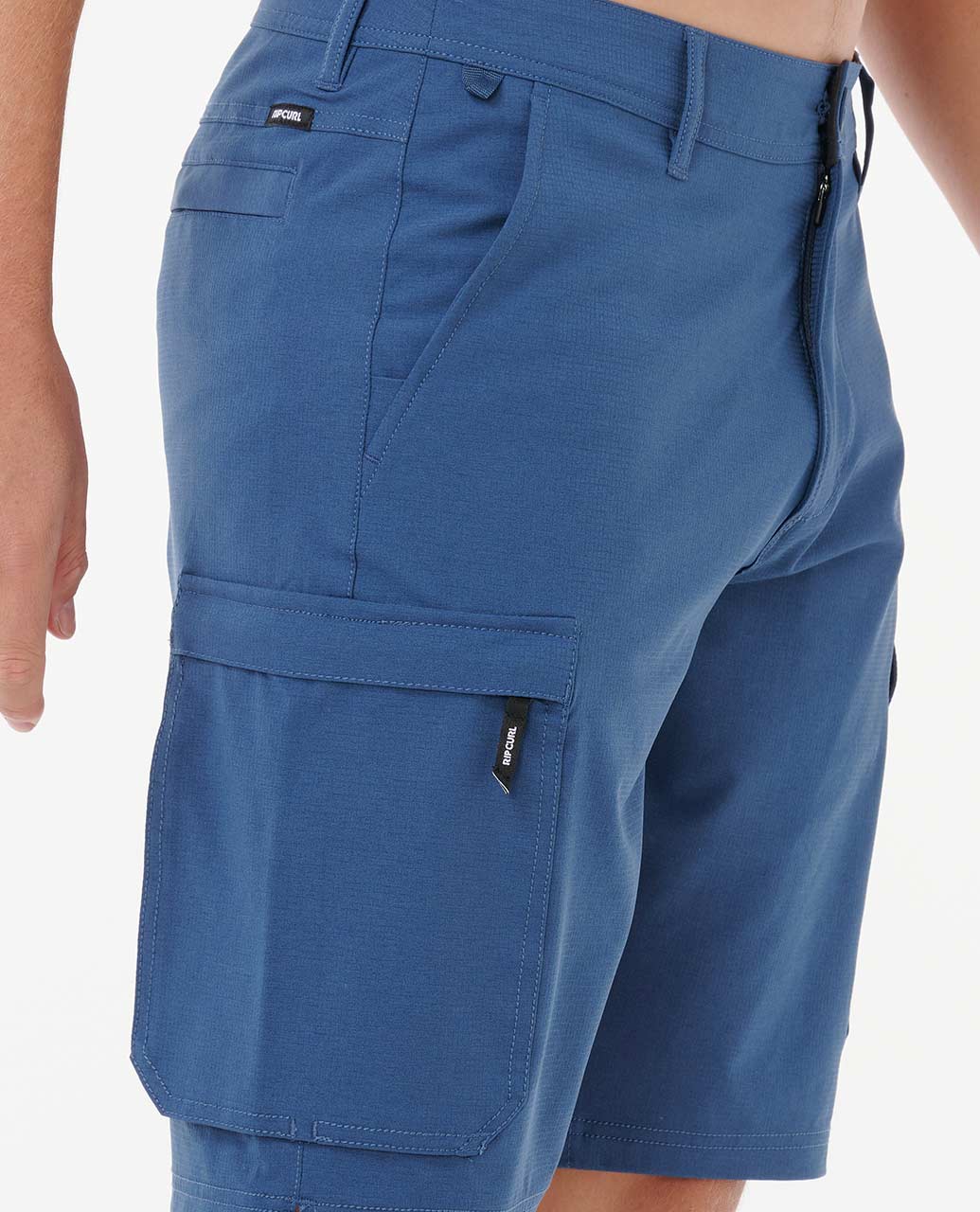Rip Curl Men Classic 20" Surf Cargo Boardwalk