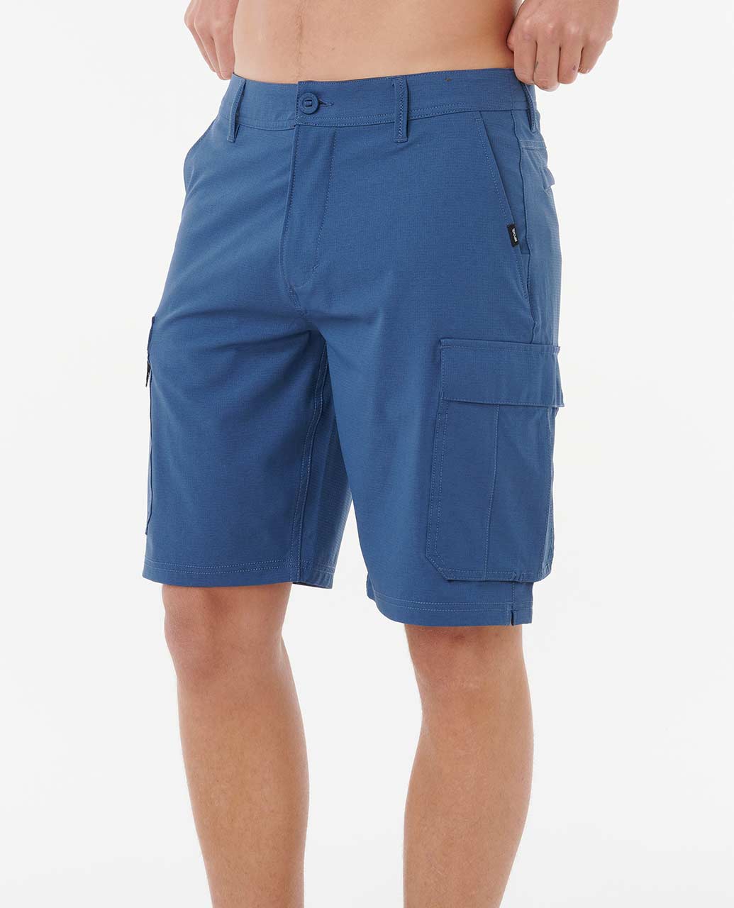 Rip Curl Men Classic 20" Surf Cargo Boardwalk
