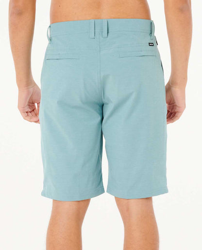 Rip Curl Men Phase 21" Boardwalk