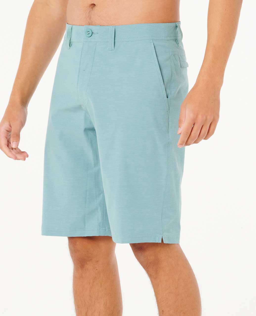 Rip Curl Men Phase 21" Boardwalk