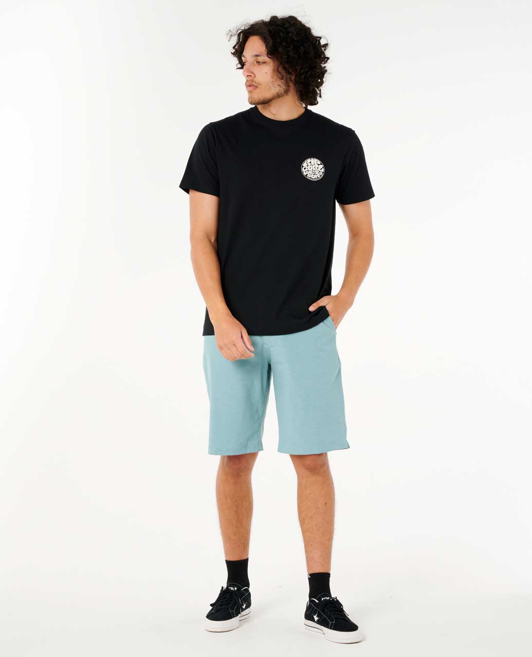Rip Curl Men Phase 21" Boardwalk