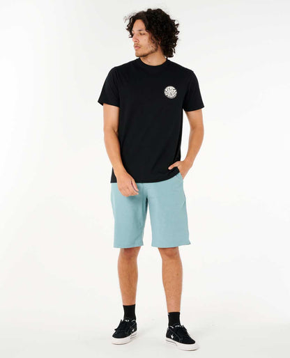 Rip Curl Men Phase 21" Boardwalk