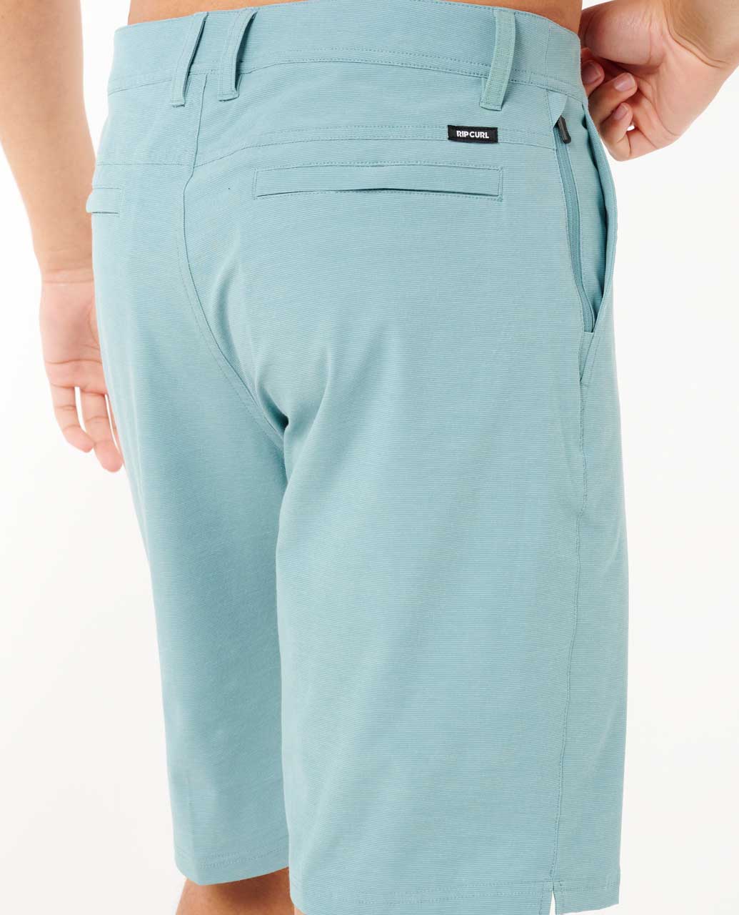 Rip Curl Men Phase 21" Boardwalk