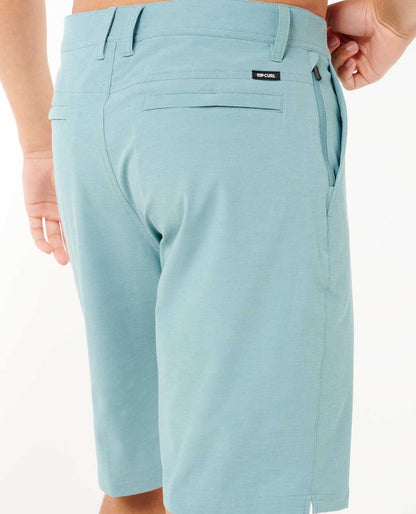 Rip Curl Men Phase 21" Boardwalk
