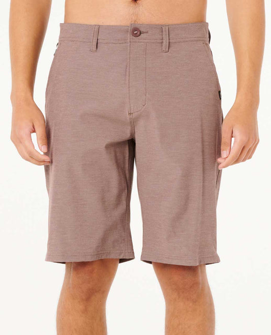 Rip Curl Men Phase 21" Boardwalk