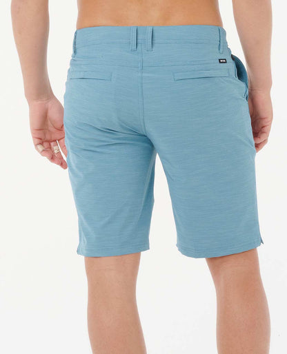Rip Curl Men Jackson 20" Boardwalk