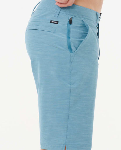 Rip Curl Men Jackson 20" Boardwalk
