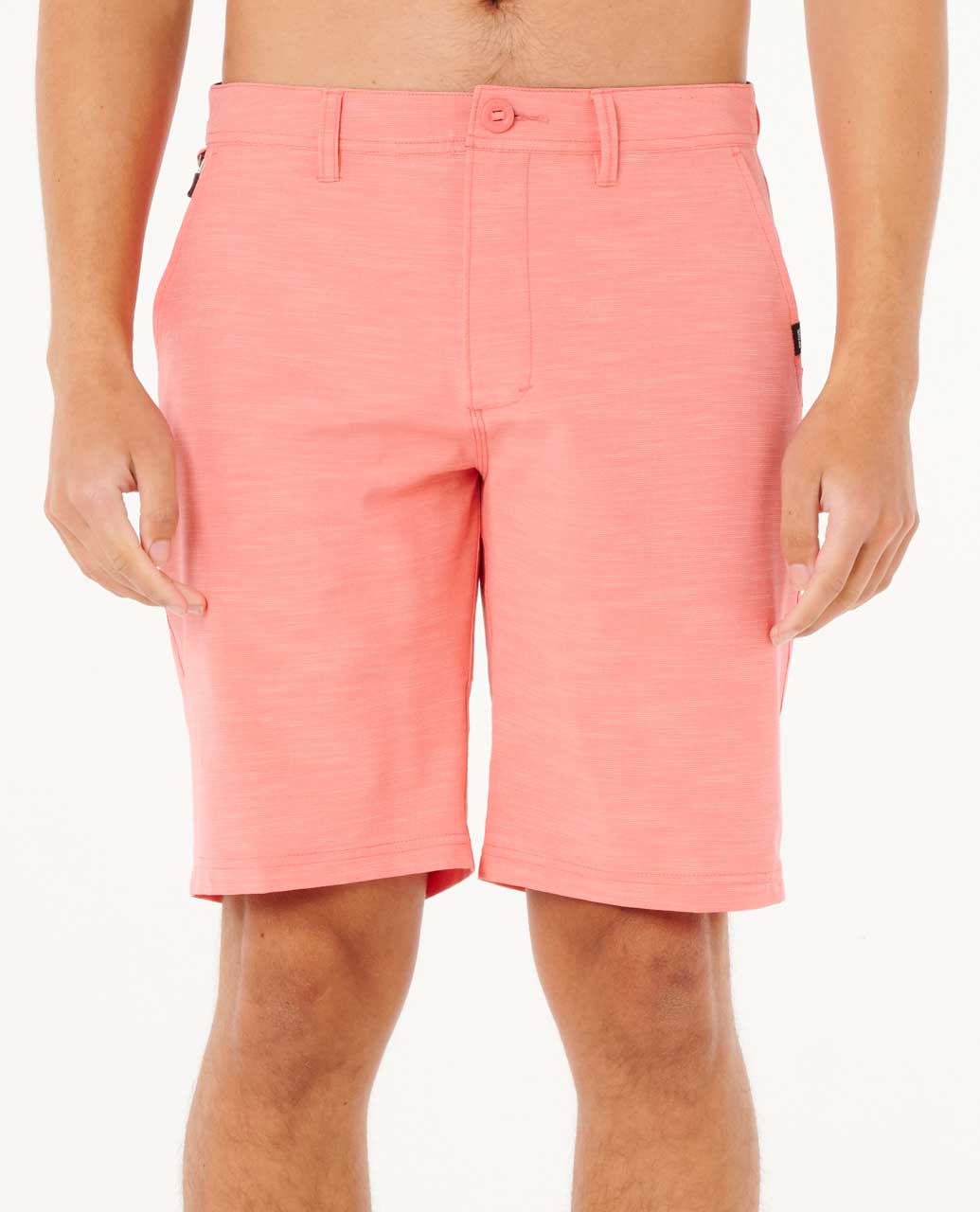 Rip Curl Men Jackson 20" Boardwalk