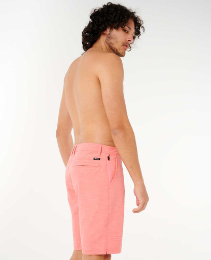 Rip Curl Men Jackson 20" Boardwalk