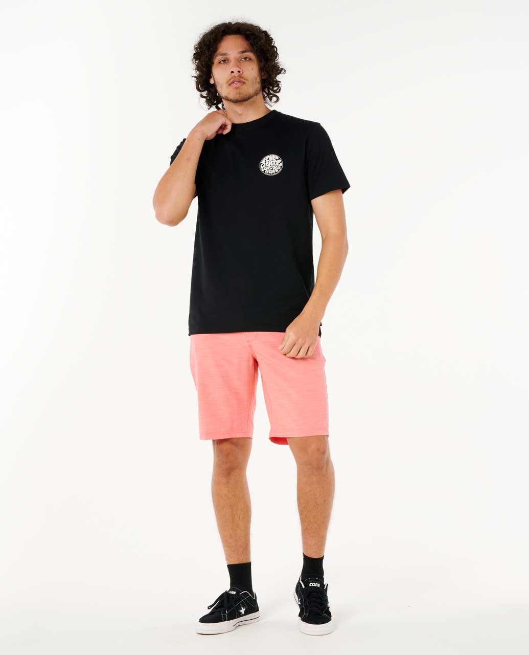 Rip Curl Men Jackson 20" Boardwalk
