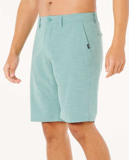 Rip Curl Men Jackson 20" Boardwalk
