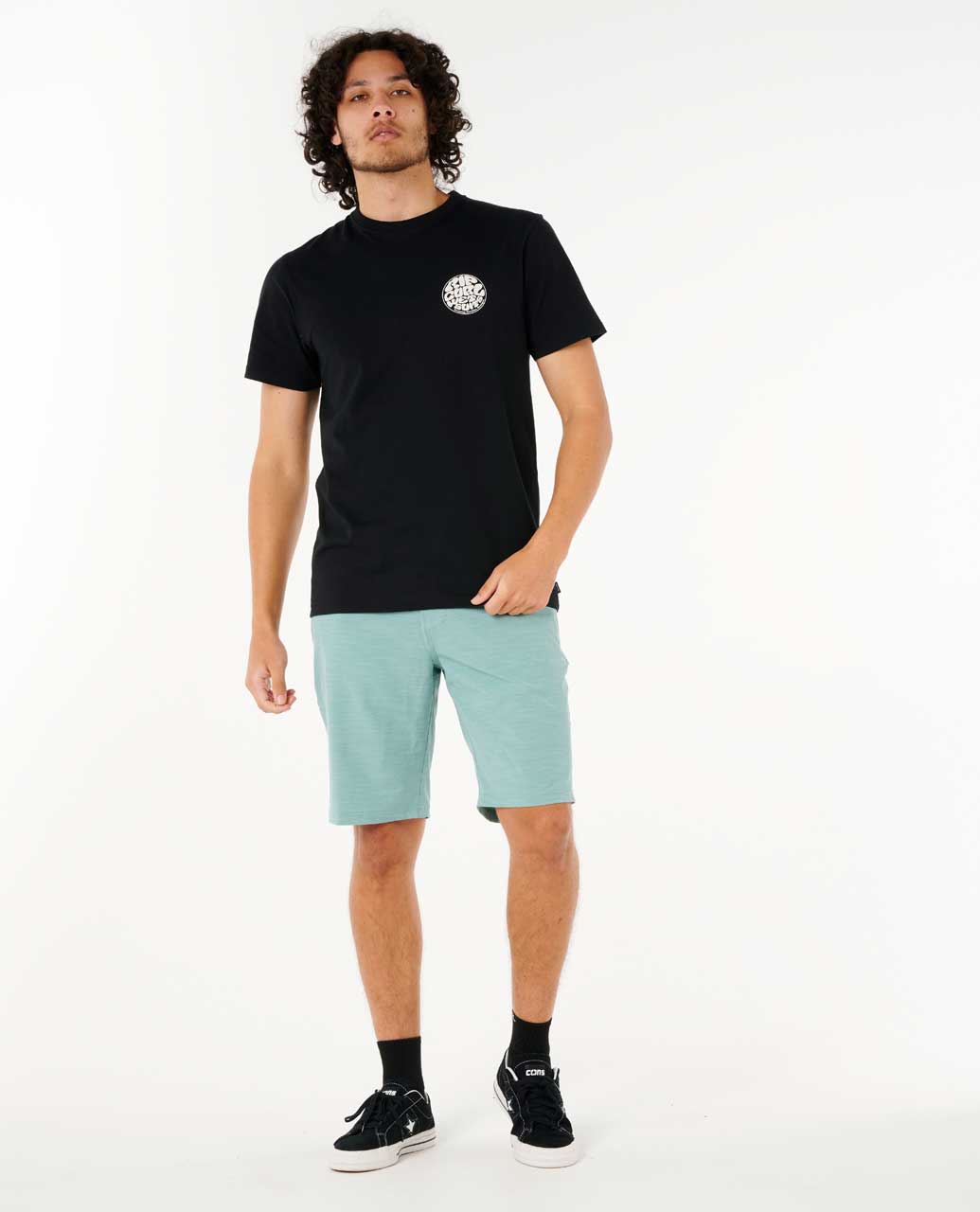 Rip Curl Men Jackson 20" Boardwalk