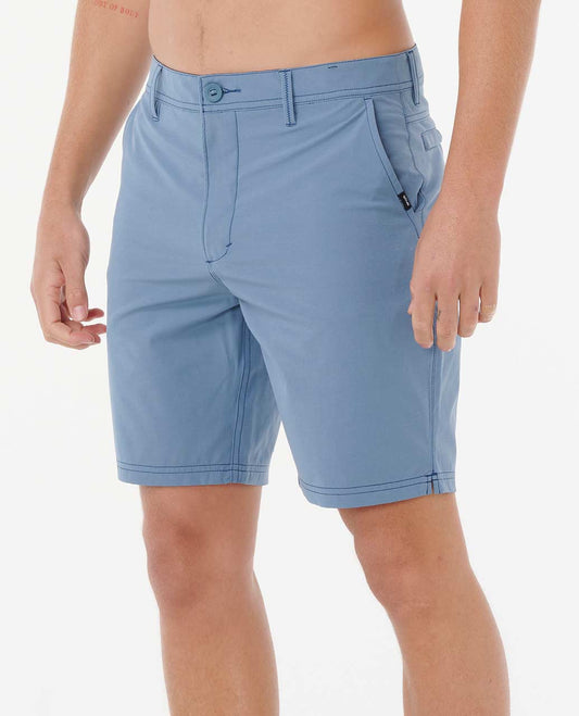 Rip Curl Men Phase Nineteen 19" Boardwalk